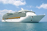 Buque Navigator of the Seas - Royal Caribbean