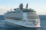 Buque Adventure of the Seas - Royal Caribbean