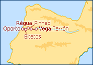 Ver el itinerario del Crucero Crucero por el Duero