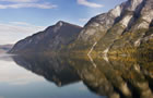 Cruceros Fiordos Noruegos