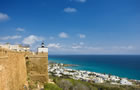 Cruceros Islas Griegas