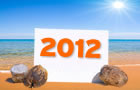 Cruceros 2012