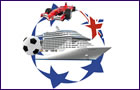 Cruceros Tem�ticos