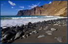Crucero por Islas Canarias