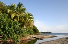 Crucero por Canal de Panam�