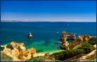 Crucero por Mediterr�neo y Atl�ntico