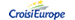Croisi Europe