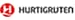 Hurtigruten