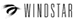 Skorpios