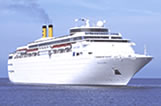 Costa Classica - Costa Cruceros