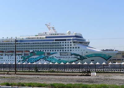 foto 17 - Norwegian Jade: Norwegian Jade 2