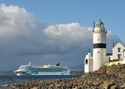 foto 18 - Norwegian Jade: Norwegian Jade 3
