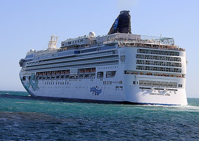 foto 19 - Norwegian Jade: Norwegian Jade 4