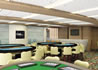 foto 1 - Grand Celebration: Casino
