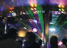 foto 2 - Grand Celebration: Discoteca