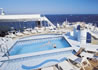 foto 8 - Grand Celebration: Piscina