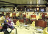 foto 9 - Grand Celebration: Restaurante