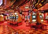 foto 4 - Costa Magica: Casino I