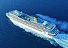 foto 24 - Costa Magica: Vista exterior I