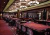 foto 6 - Queen Mary 2: Casino