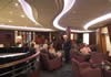 foto 10 - Queen Mary 2: Commodore club