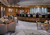 foto 12 - Queen Mary 2: Cuarto de cartas
