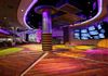 foto 13 - Queen Mary 2: Discoteca