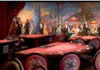 foto 14 - Queen Mary 2: Empire casino 2