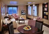 foto 17 - Queen Mary 2: Grill duplex a part 1