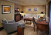 foto 18 - Queen Mary 2: Grill duplex a part 2