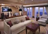 foto 19 - Queen Mary 2: Holy rood suite 1