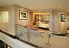 foto 20 - Queen Mary 2: Holy rood suite 2