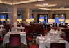 foto 21 - Queen Mary 2: Princess grill