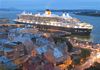 foto 25 - Queen Mary 2: Queen Mary 2 1