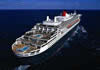 foto 29 - Queen Mary 2: Queen Mary 3