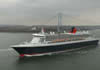 foto 30 - Queen Mary 2: Queen Mary 4
