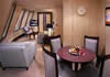 foto 33 - Queen Mary 2: Queen suite