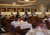 foto 22 - Queen Mary 2: Queens grill