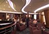 foto 11 - Queen Mary 2: comodore club
