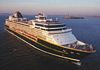 foto 5 - Celebrity Millennium: Millennium 1