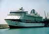 foto 8 - Celebrity Millennium: Millennium 4