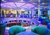 foto 2 - Celebrity Millennium: bar