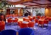 foto 11 - Celebrity Millennium: rendez vous square