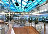foto 7 - Costa Fortuna: centro de fitness saturnia