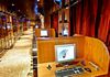 foto 20 - Costa Fortuna: internet cafe