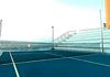 foto 23 - Costa Fortuna: pista de deportes