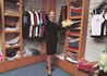 foto 5 - Grand Voyager: Galeria Comercial