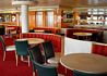 foto 1 - Grand Voyager: bar