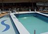 foto 12 - Grand Voyager: piscina