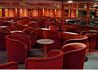 foto 14 - Grand Voyager: sala de fiestas